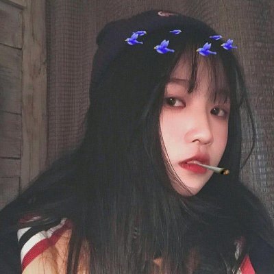高荷惠（身份：会津女医生、曾被武田观柳禁锢制鸦片） - 综艺未删减在线观看 - 小程序看电影